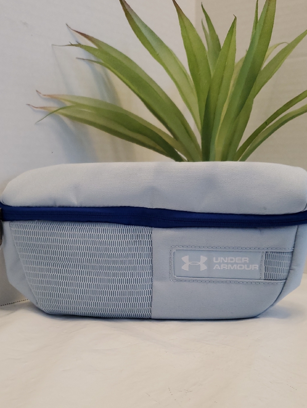 Under Armour Fanny Pack